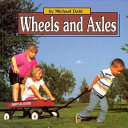 Wheels and Axles cover