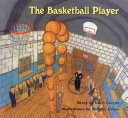 The Basketball Player cover