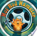 Hot Rod Hamster cover