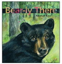 Bear-ly There cover