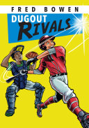 Dugout Rivals cover
