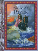 Emma's River cover