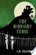 The Midnight Curse cover