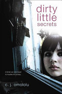 Dirty Little Secrets cover