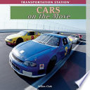 Cars on the Move cover