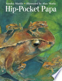 Hip-Pocket Papa cover