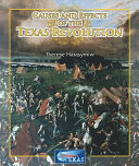 Causes and Effects of the Texas Revolution cover