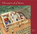 Houses of China cover