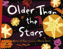 Older Than the Stars cover
