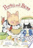 Porky and Bess cover