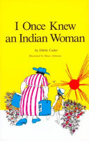 I Once Knew an Indian Woman cover