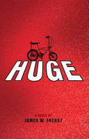 Huge cover