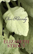 Olive Kitteridge