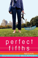 Perfect Fifths cover