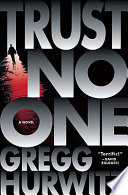 Trust No One cover