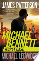 Worst Case cover