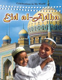 Eid al-Adha cover