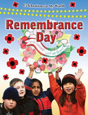 Remembrance Day cover