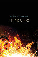 Inferno cover