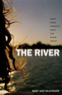 The River/Dark River cover