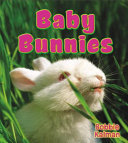 Baby Bunnies cover