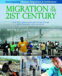 Migration in the 21st Century: How Will Globalization and Climate Change Affect Migration and Settlement? cover