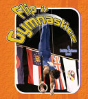 Flip It Gymnastics cover