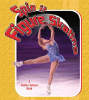 Spin It Figure Skating cover