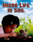 Micro Life in Soil cover