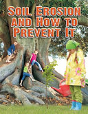 Soil Erosion and How to Prevent It cover