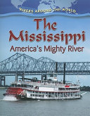 The Mississippi: America's Mighty River cover