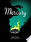 Mercury cover