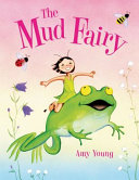 The Mud Fairy cover