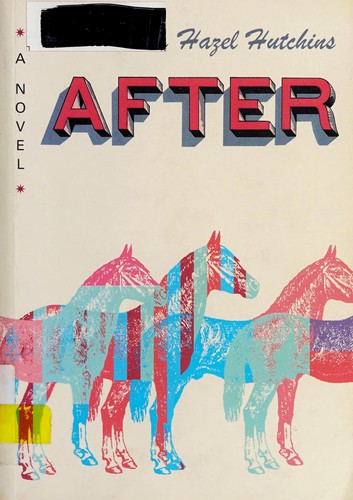 After cover