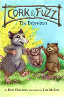 Cork & Fuzz: The Babysitters cover