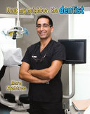 Meet My Neighbor, the Dentist cover