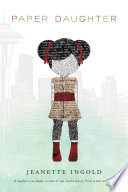 Paper Daughter cover