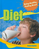 Diet cover