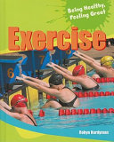 Exercise cover