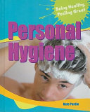 Personal Hygiene cover