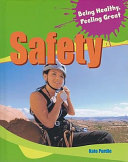 Safety cover