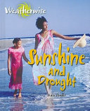 Sunshine and Drought cover