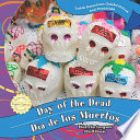 Day of the Dead cover