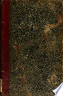 Don Quixote (Abridged) cover
