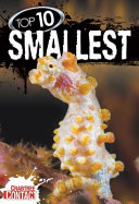 Top 10 Smallest cover