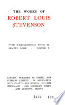 Kidnapped (DUPLICATE) cover