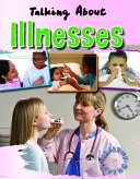 Talking About Illnesses cover