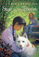 Star in the Forest cover