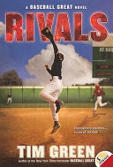 Rivals cover