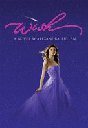 Wish cover
